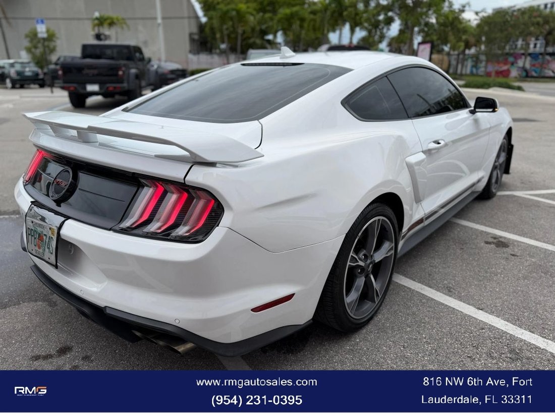 Coupe in Fort Lauderdale, FL, United States 5 - 18080559