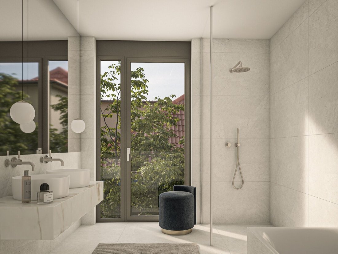 Apartment in Vienna, Wien, Austria 5 - 18080337
