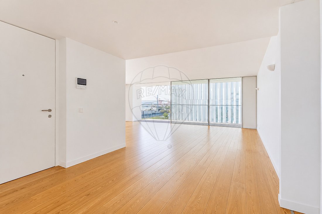 Apartment in Misericordia, Lisbon, Portugal 2 - 18083128