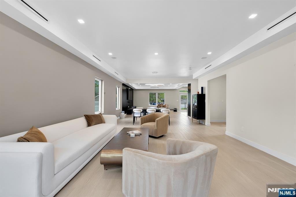 House in Rutherford, New Jersey, United States 5 - 18080226