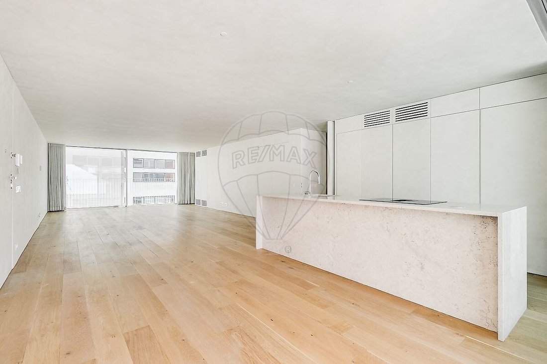 Apartment in Marvila, Lisbon, Portugal 4 - 14915641