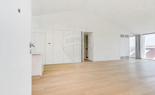 Wohnung in Marvila, Lissabon, Portugal 1