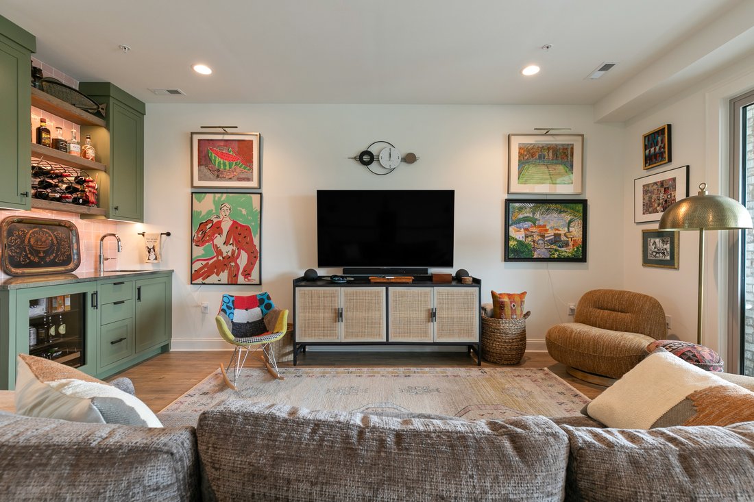 House in Innsbrook, Virginia, United States 5 - 18080248