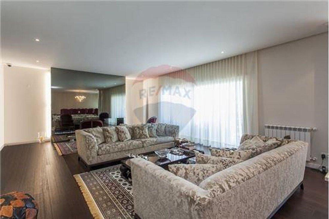 Apartment in Lumiar, Lisbon, Portugal 5 - 10723631