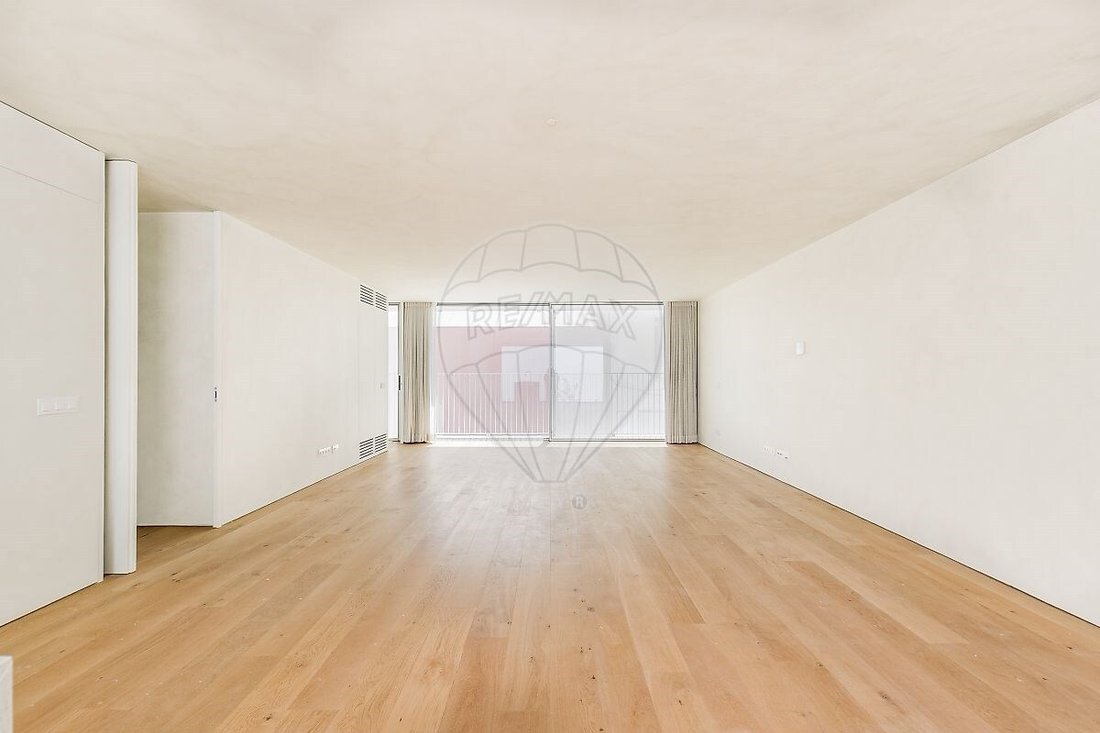 Apartment in Marvila, Lisbon, Portugal 2 - 14915618