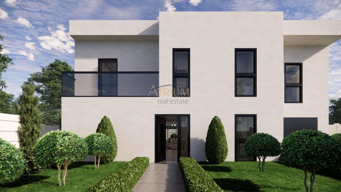 House in Strasshof an der Nordbahn, Lower Austria, Austria 2 - 18080238
