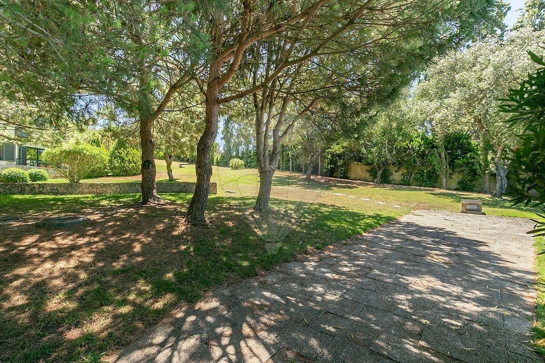 Apartment in Alcabideche, Lisbon, Portugal 2 - 17974280