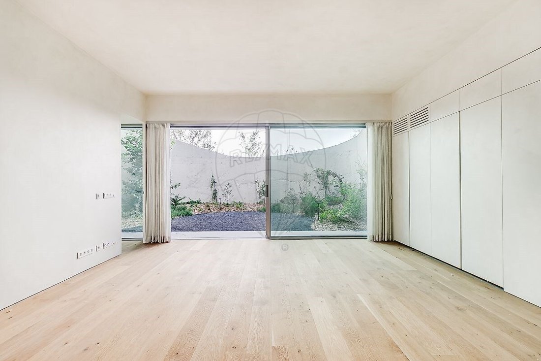 Apartment in Marvila, Lisbon, Portugal 4 - 14915608