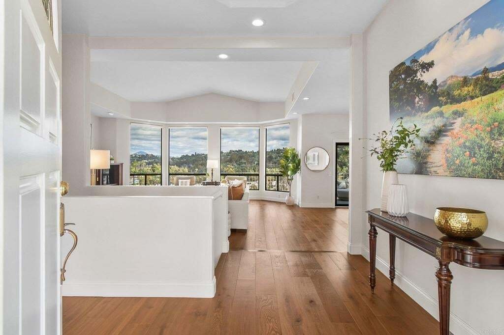 House in El Cajon, California, United States 4 - 17854217