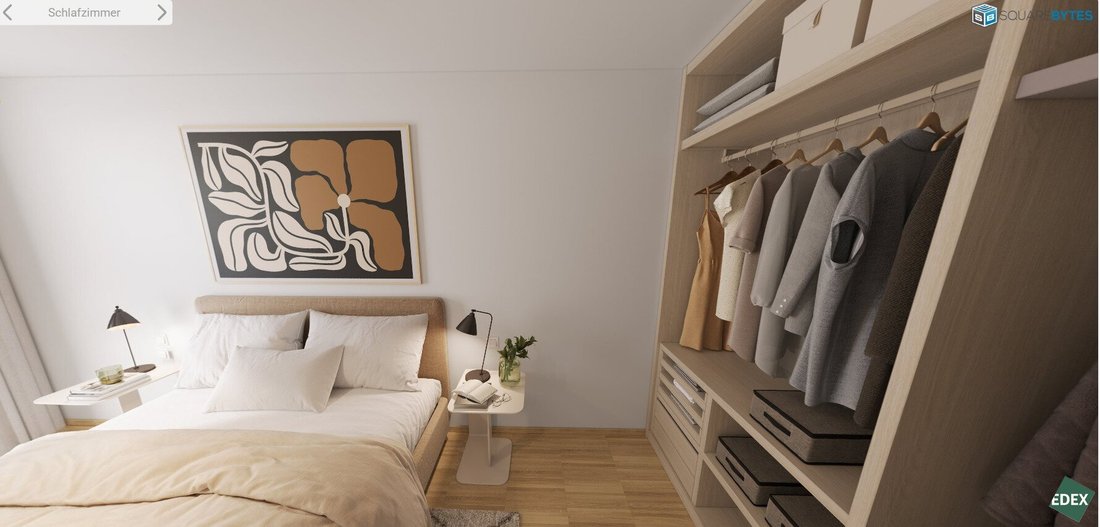 Apartment in Vienna, Wien, Austria 5 - 17355242