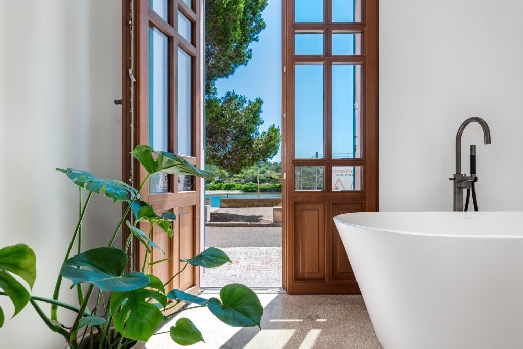 House in Portocolom, Felanitx, Balearic Islands 4 - 18080684