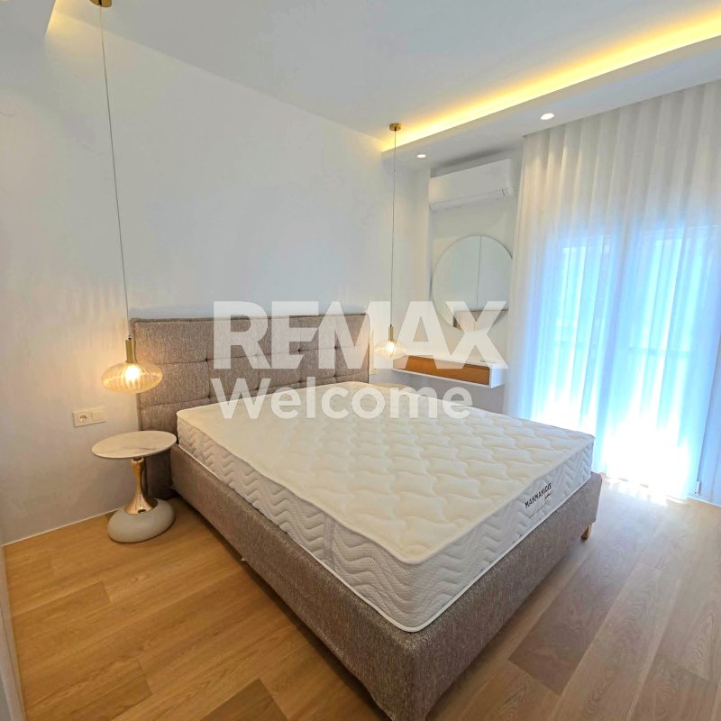 Apartment in 1st District of Thessaloniki, Thessaloniki, Greece 5 - 18080420