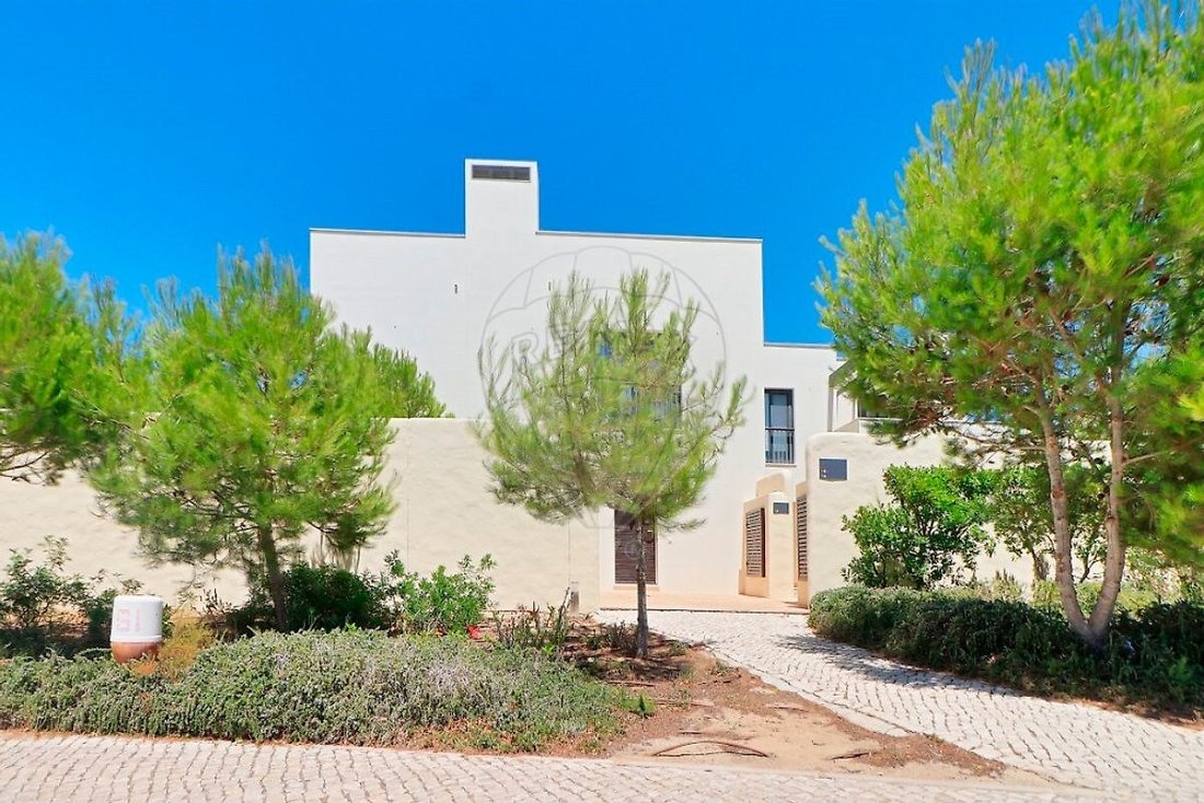 Villa in Sagres, Algarve, Portugal 4 - 12707434