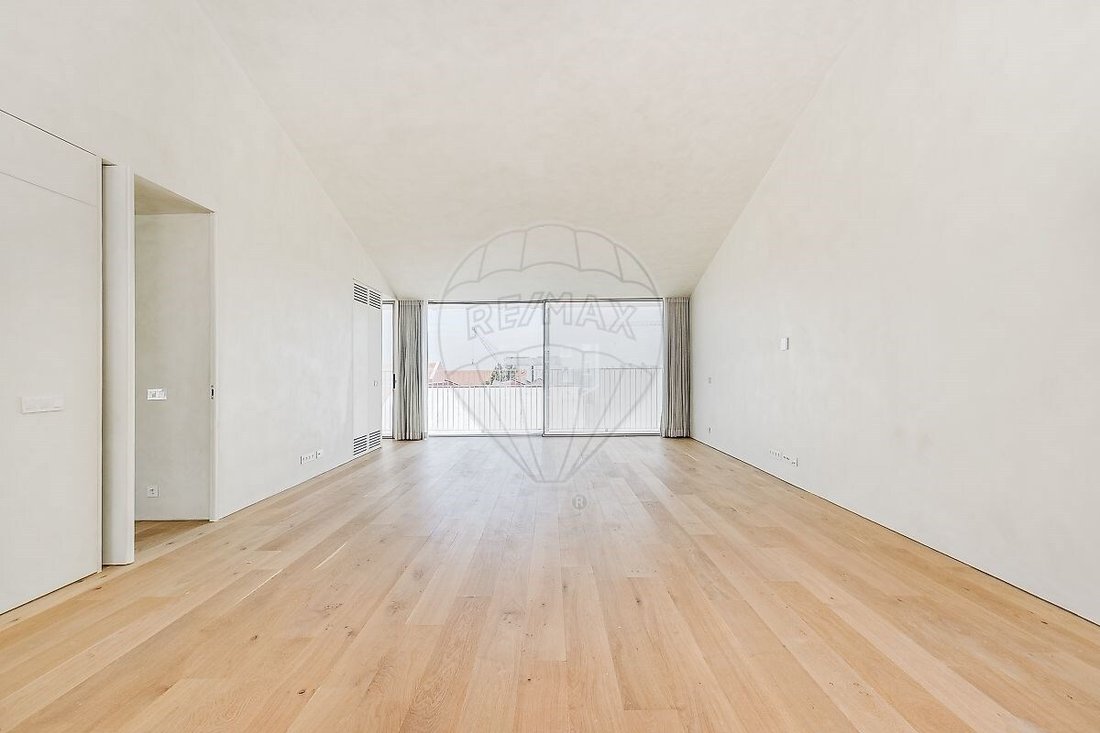 Apartment in Marvila, Lisbon, Portugal 3 - 14915647