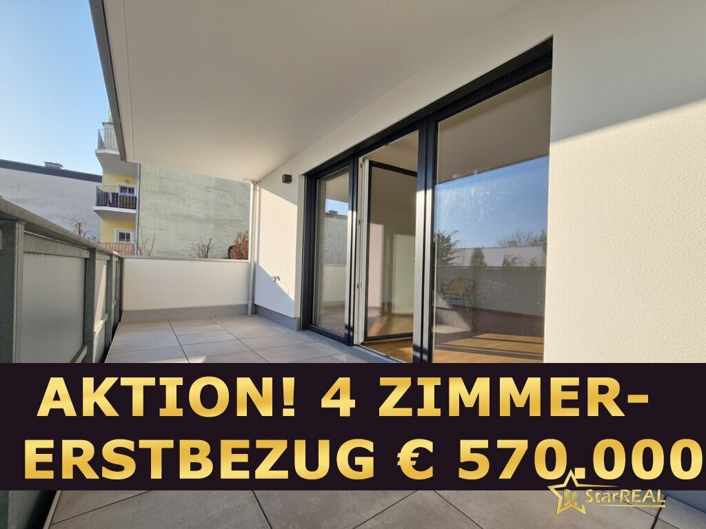 Apartment in Mödling, Lower Austria, Austria 2 - 18080305