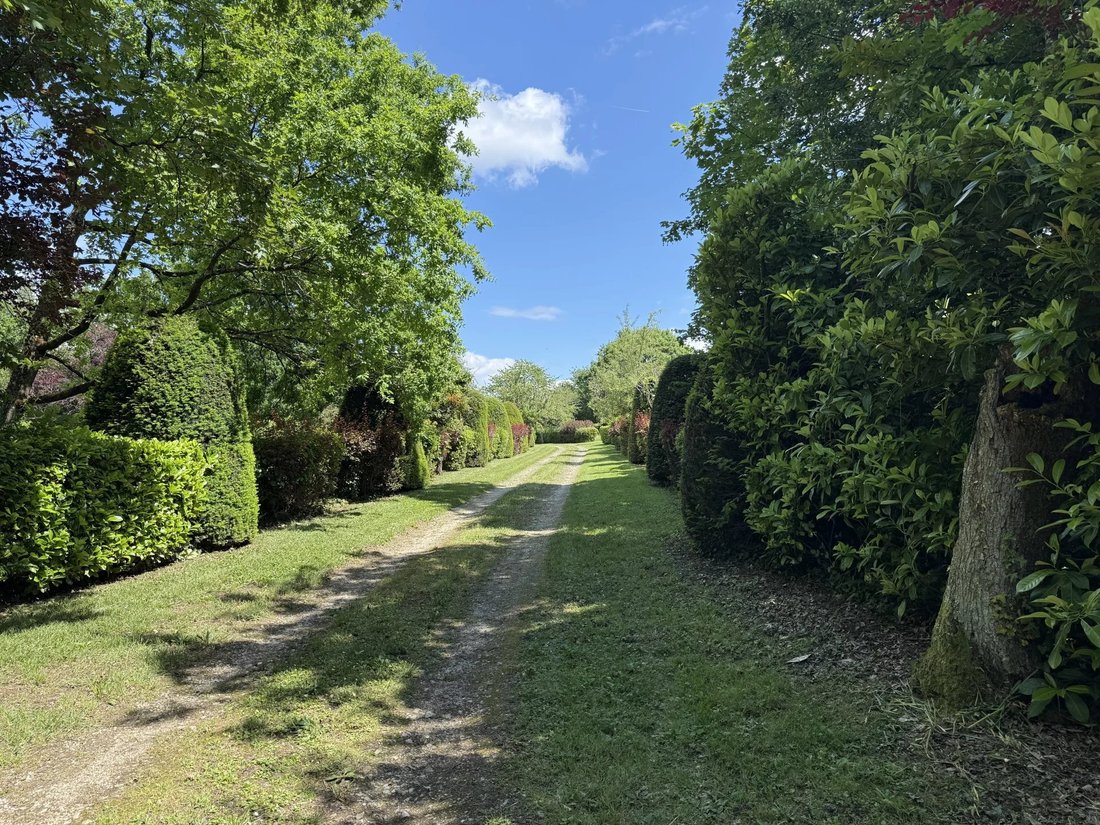 House in Saint-Cyr-sur-Loire, Centre-Val de Loire, France 3 - 18080234
