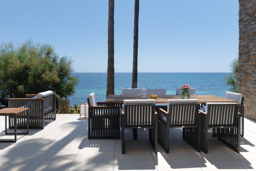 Villa in Son Servera, Balearic Islands, Spain 2 - 18080697