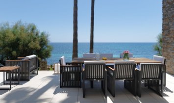 Villa a Son Servera, Isole Baleari, Spagna 1