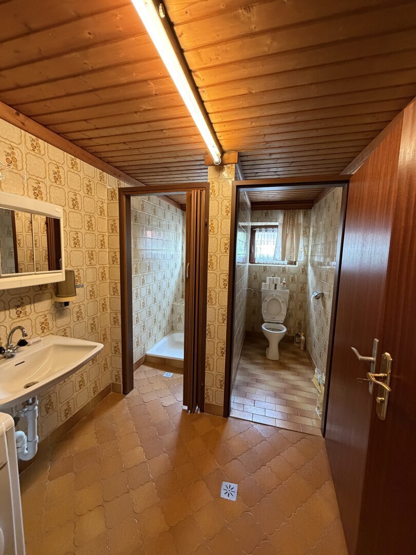 House in Birgitz, Tyrol, Austria 4 - 18080291