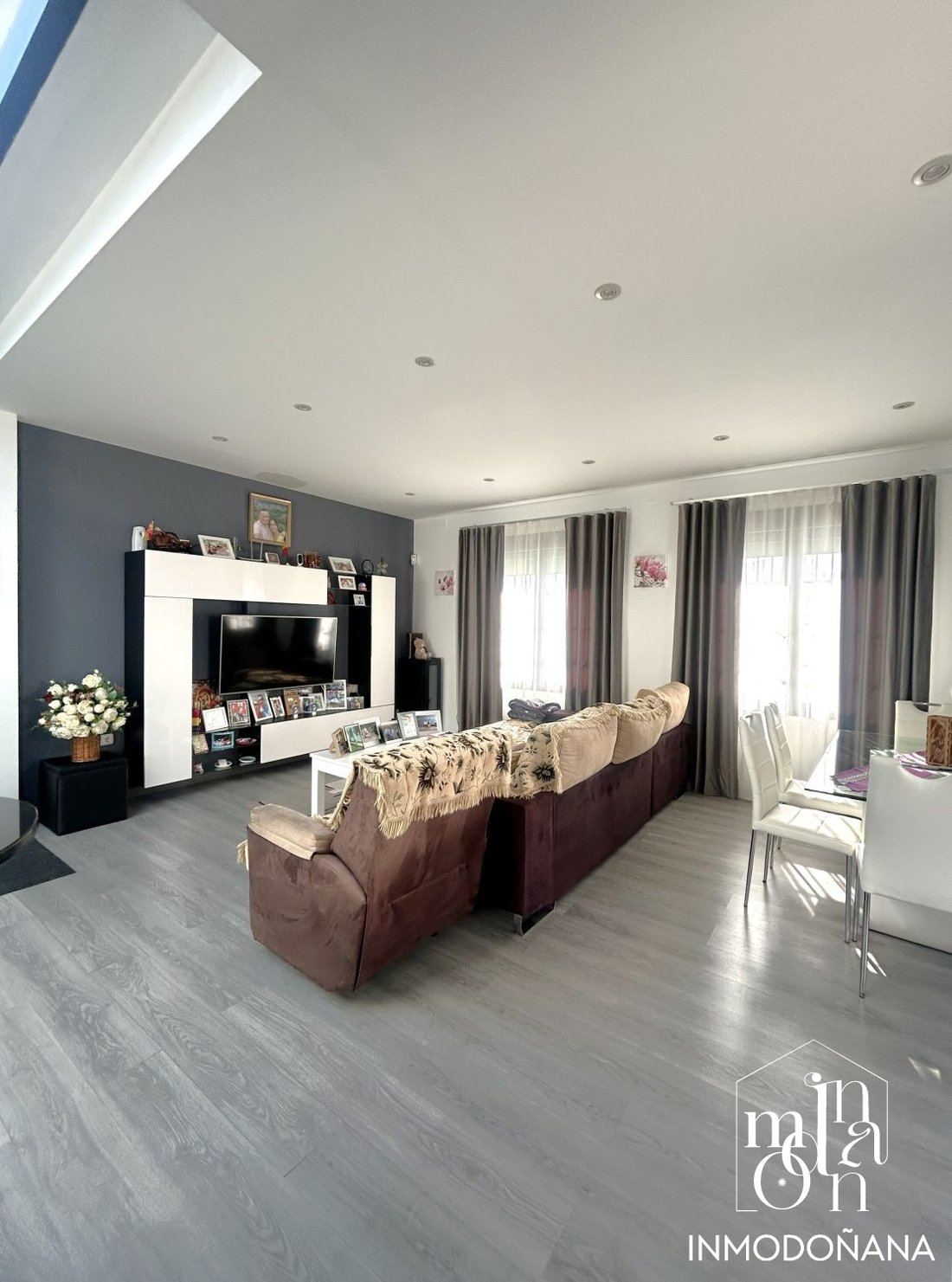 Chalet in 1a Fase, Almonte, Spain 3 - 18080633