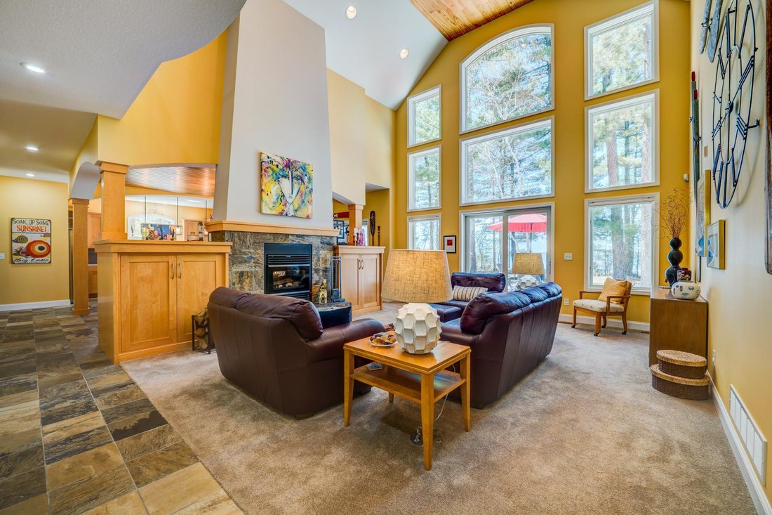 House in Bemidji, Minnesota, United States 5 - 18080680