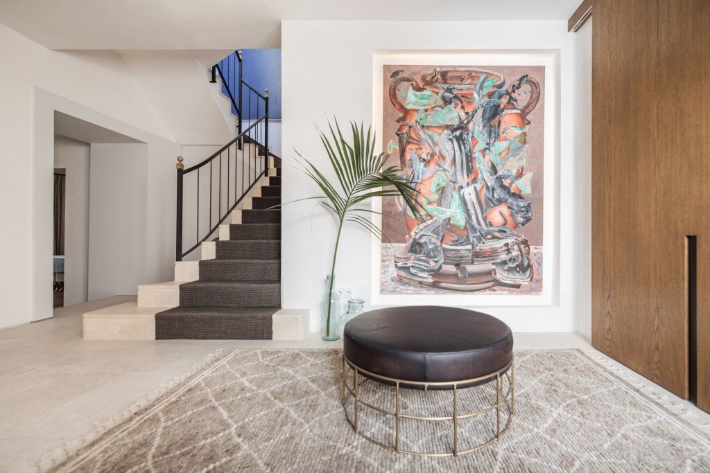 Apartment in Palma, Balearic Islands, Spain 2 - 18080617
