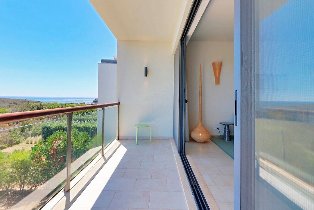 Villa in Sagres, Algarve, Portugal 2 - 12710319