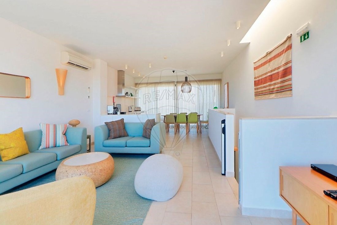 Villa in Sagres, Algarve, Portugal 4 - 12710320
