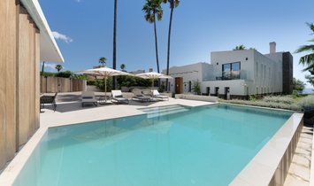 Villa in Son Servera, Balearic Islands, Spain 2