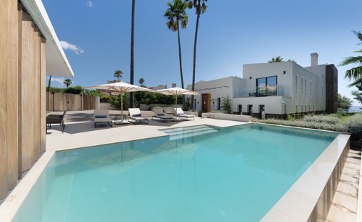 Villa a Son Servera, Isole Baleari, Spagna 1