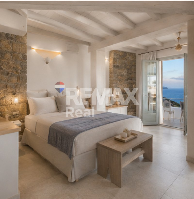 Ano Mera Community, Aegean, Greece 5 - 18035274