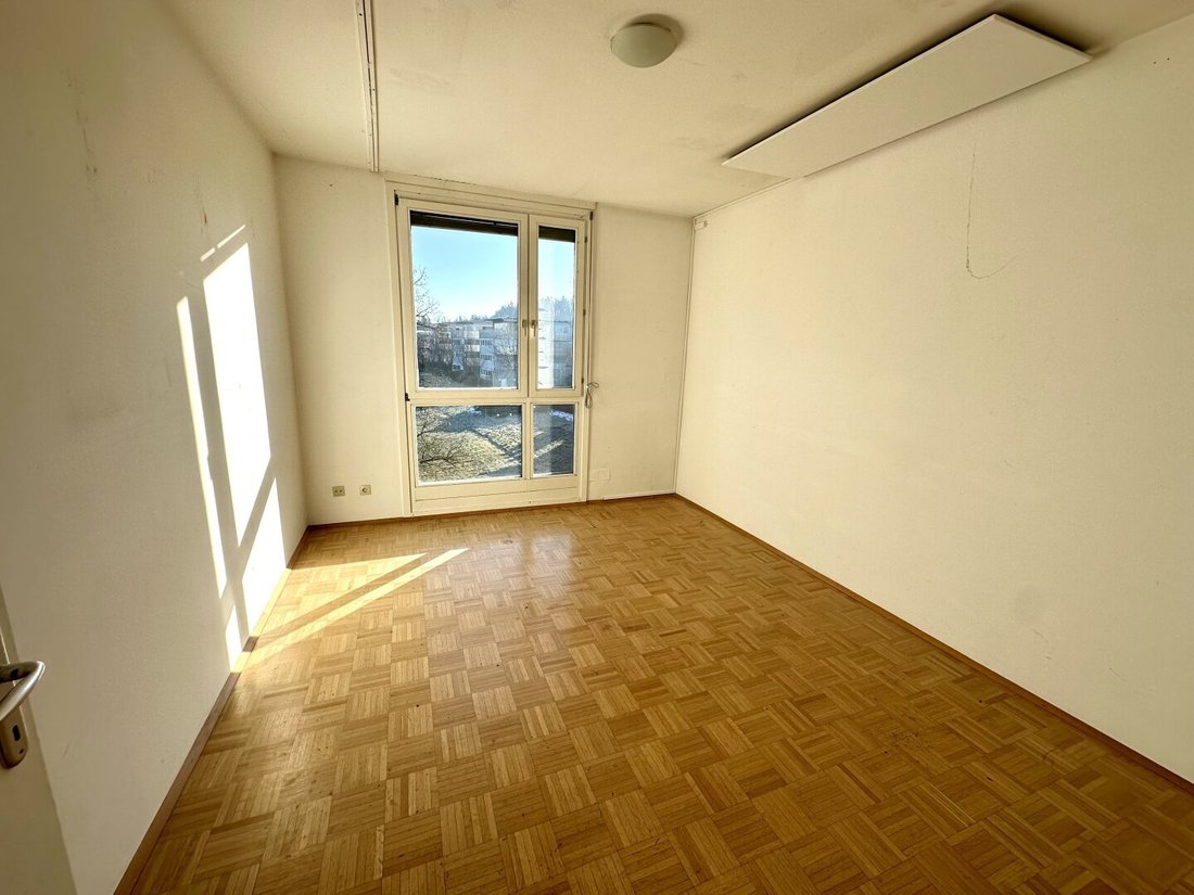 Apartment in Graz, Styria, Austria 2 - 18080313