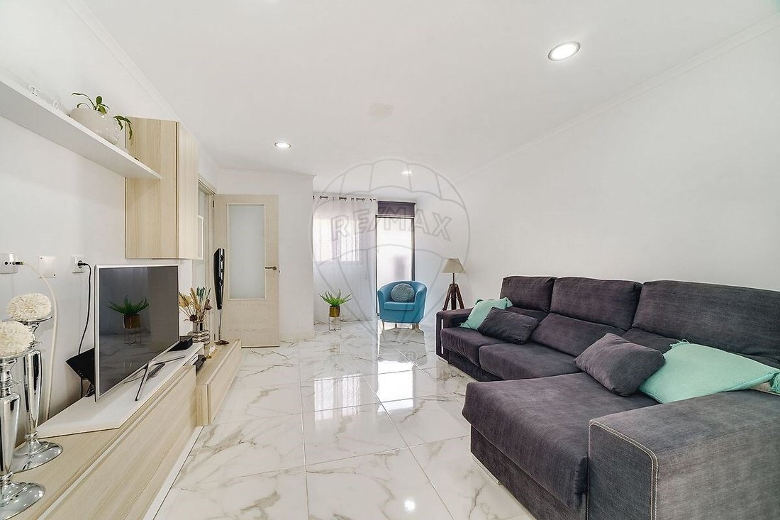 Villa in Ramada e Canecas, Lisbon, Portugal 5 - 17880643