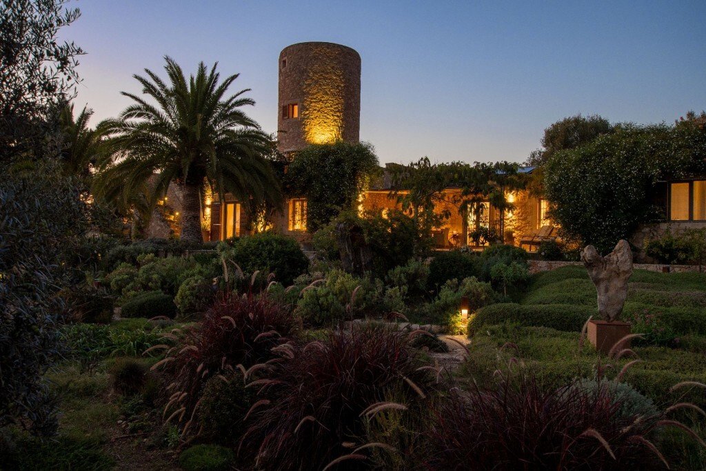 Farm Ranch in Felanitx, Balearic Islands, Spain 2 - 18080675