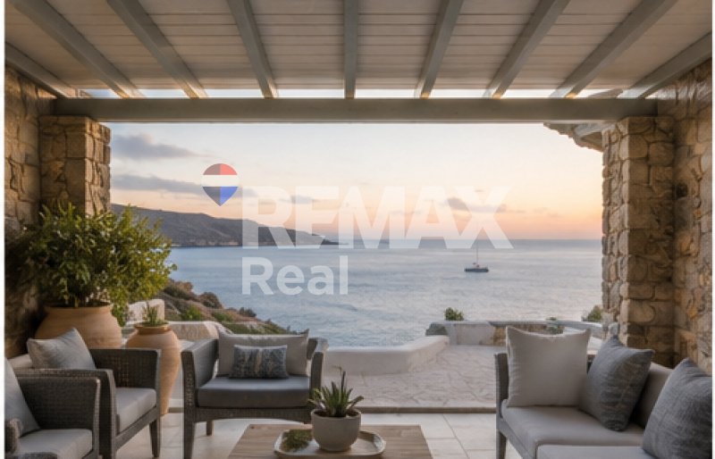 Ano Mera Community, Aegean, Greece 4 - 18035274