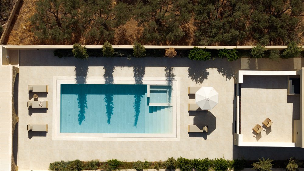 Villa in Community of Limin Chersonisou, Chersonisos, Greece 3 - 17328759