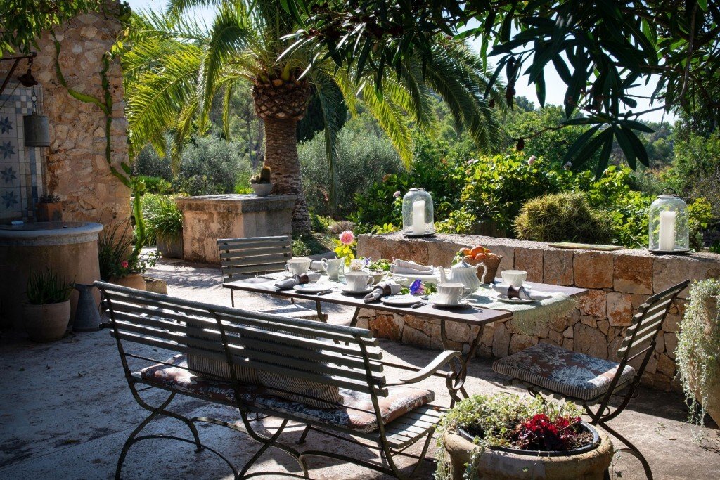 Farm Ranch in Felanitx, Balearic Islands, Spain 4 - 18080675