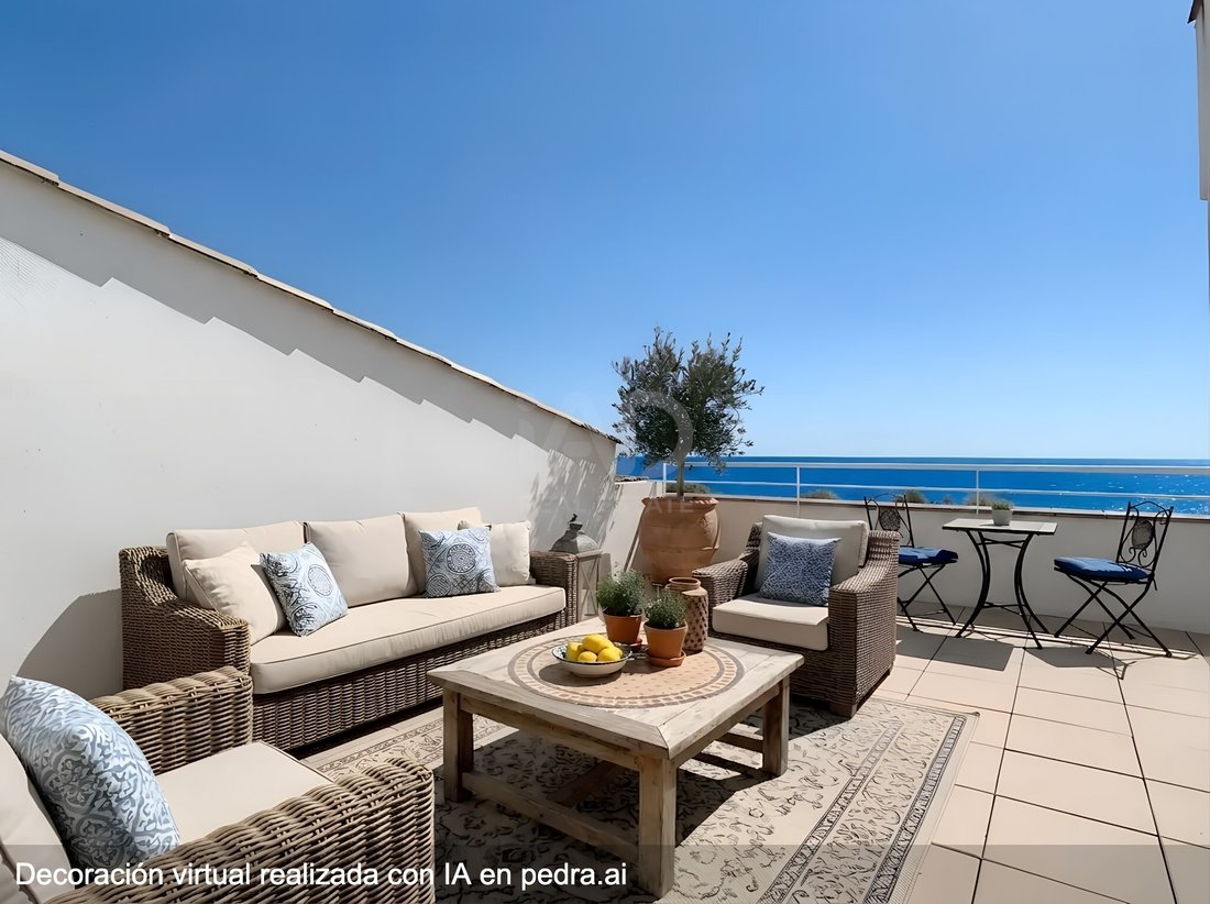 Townhouse in Premia de Mar, Catalonia, Spain 1 - 17780514