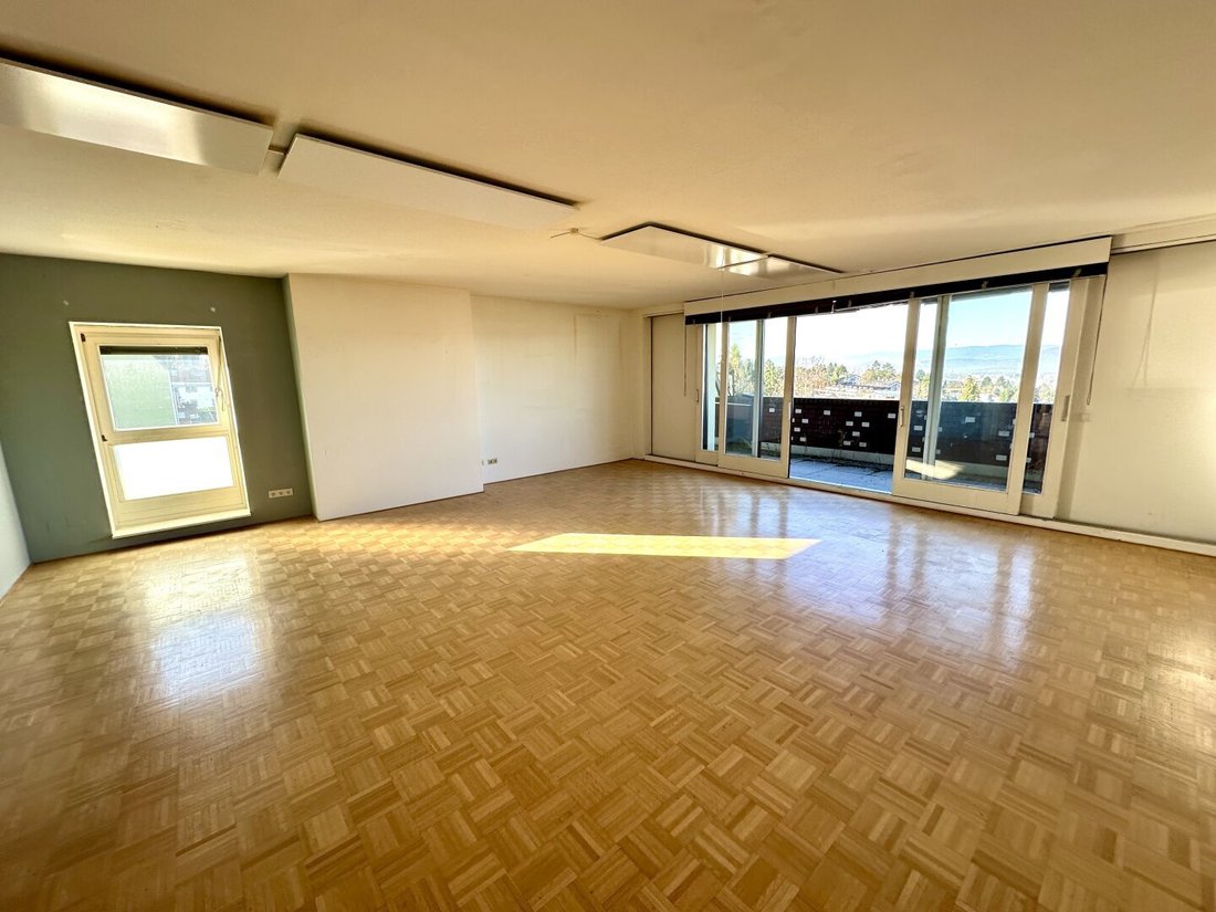 Apartment in Graz, Styria, Austria 1 - 18080313