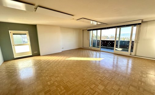 Appartement à Graz, Styrie, Autriche 1