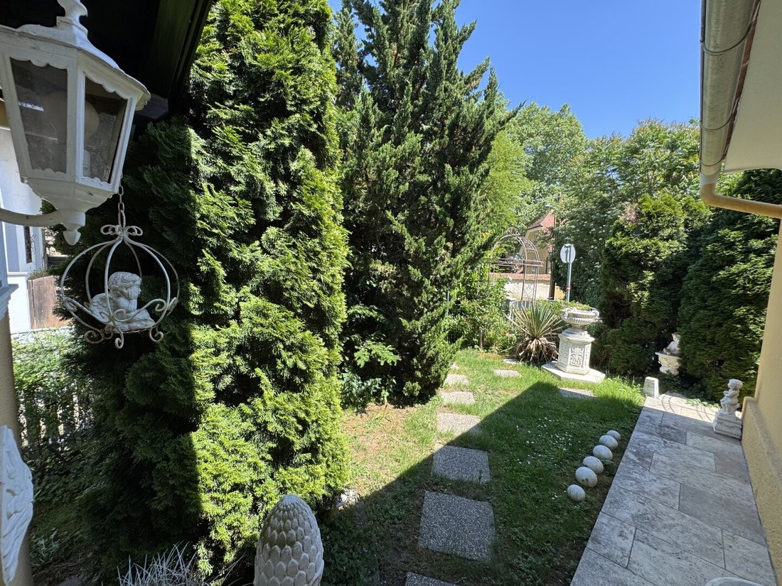 House in Graz, Styria, Austria 5 - 18080311