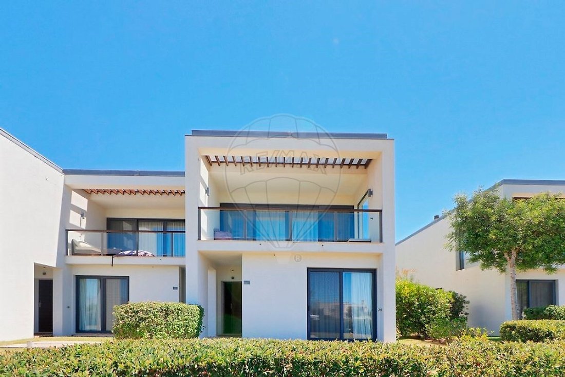 Villa in Sagres, Algarve, Portugal 2 - 12710318