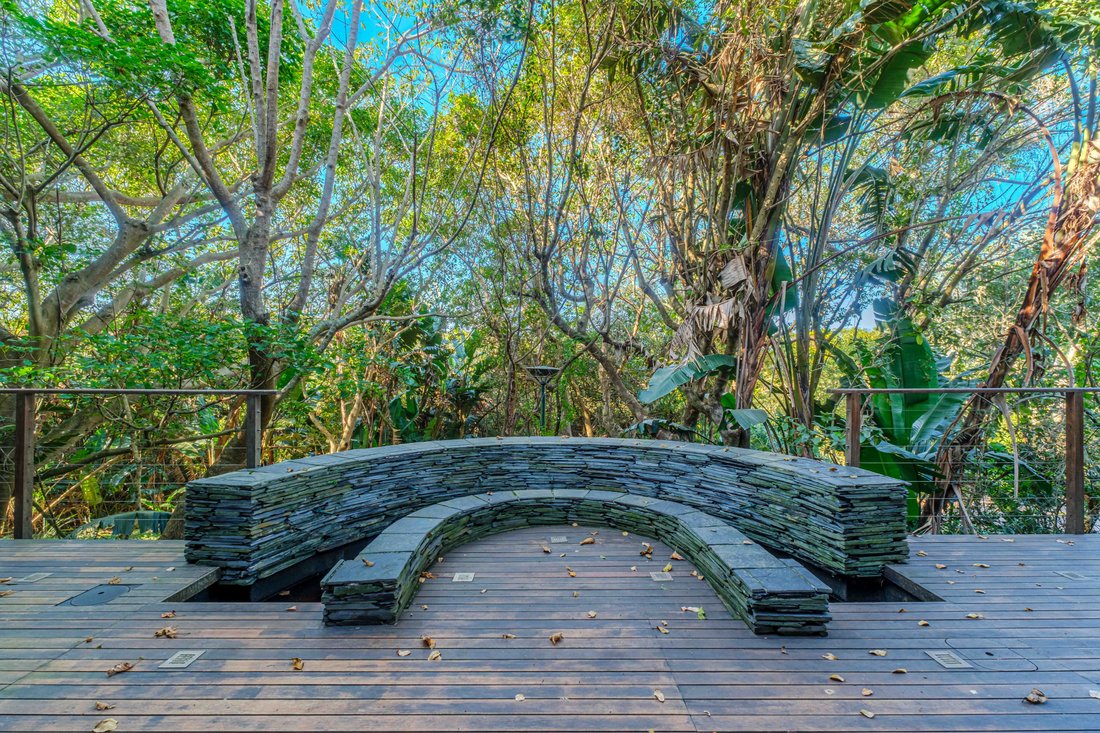 Country House in Zimbali Estate, KwaZulu-Natal, South Africa 4 - 18080605