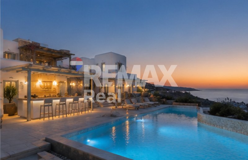 Ano Mera Community, Aegean, Greece 3 - 18035274