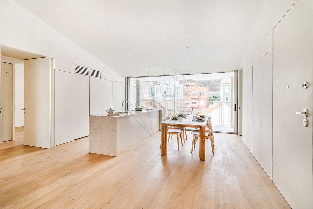 Apartment in Marvila, Lisbon, Portugal 4 - 14915596