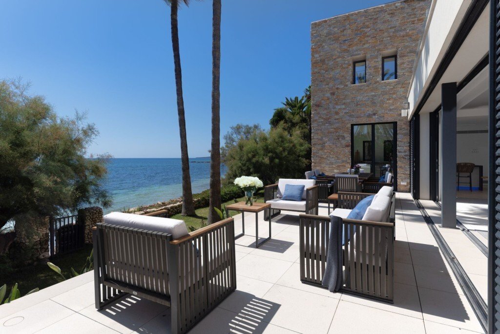 Villa in Son Servera, Balearic Islands, Spain 4 - 18080697