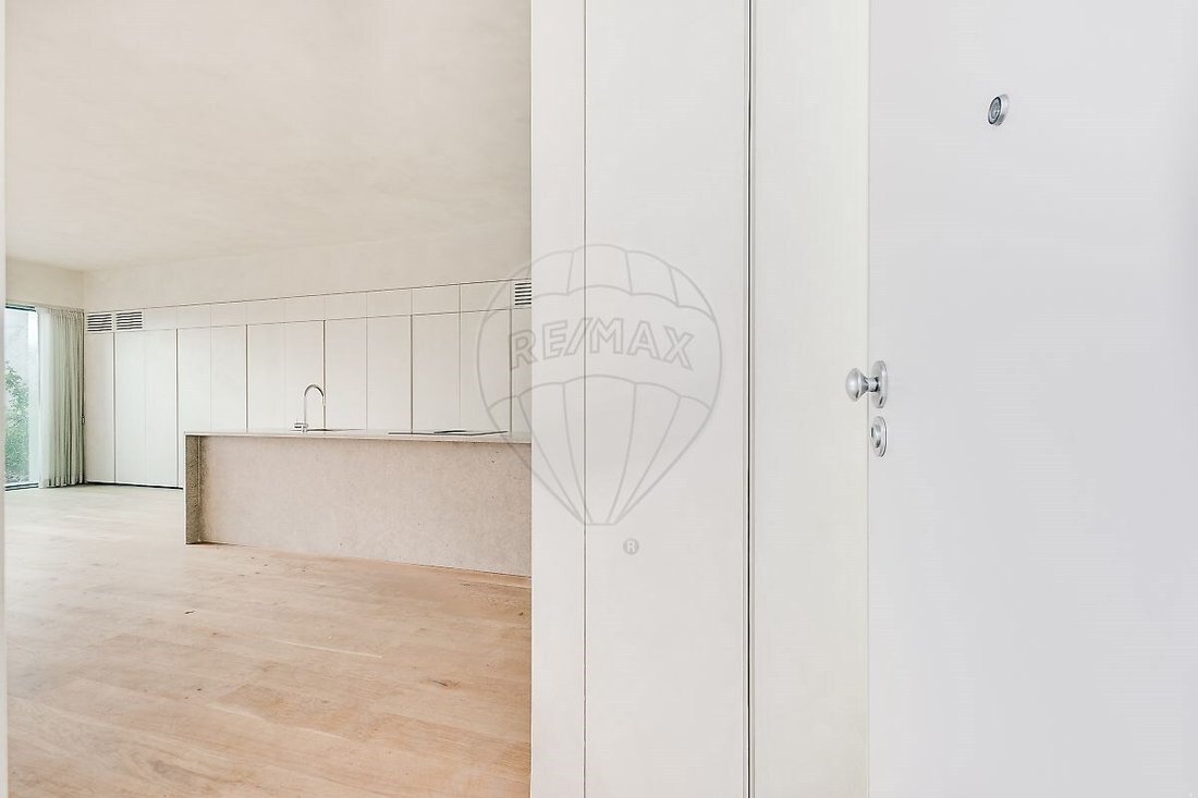 Apartment in Marvila, Lisbon, Portugal 1 - 14915608
