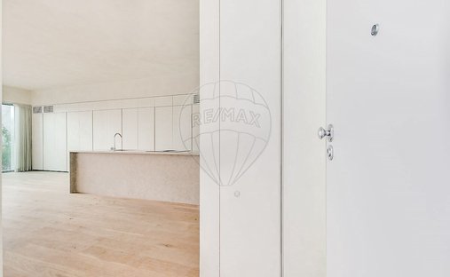 Apartment in Marvila, Lisbon, Portugal 1