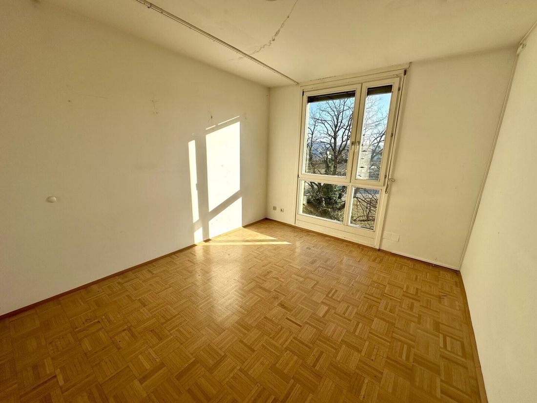 Apartment in Graz, Styria, Austria 3 - 18080313