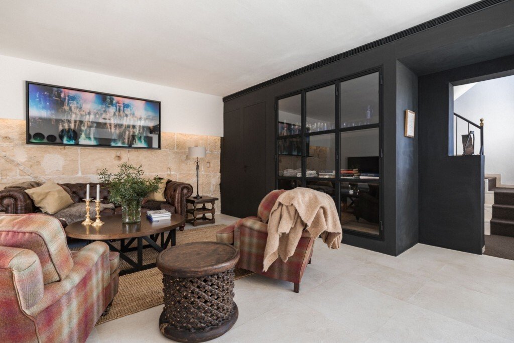Apartment in Palma, Balearic Islands, Spain 3 - 18080617